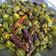 Madhuchanda Dey का कुकस्नैप जब उन्होंने भिंडी कि सब्जी(bhindi ki sabji recipe in hindi) बनाया था।