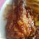 Cooksnap dari Lily Octavia untuk resep Ayam Bonchon cocacola