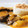 El cooksnap de Fernando Caballer Carbonell cuando hizo Filetes de ternera con peras.