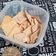 El cooksnap de Creaciones TA TE TI cuando hizo Galletas saladas, de avena.