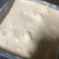 El cooksnap de Analia Stephanny Pereira cuando hizo Arroz con Leche de mi abuela🫶🏻.