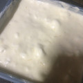 El cooksnap de Analia Stephanny Pereira cuando hizo Arroz con Leche de mi abuela🫶🏻.