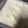 El cooksnap de Analia Stephanny Pereira cuando hizo Arroz con Leche de mi abuela🫶🏻.