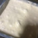 El cooksnap de Analia Stephanny Pereira cuando hizo Arroz con Leche de mi abuela🫶🏻.