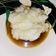 Cooksnap dari Julia Putri untuk resep Bubur Sum Sum