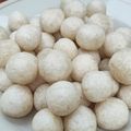 Cooksnap dari riska suskarina_ untuk resep CIMOL ANTI GAGAL & ANTI MELEDAK