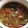 Cooksnap dari Cin Wignjo untuk resep Asem asem daging
