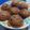 Cooksnap dari Iki untuk resep Choco Lava Soft Cookies