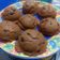 Cooksnap dari Iki untuk resep Choco Lava Soft Cookies