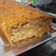 El cooksnap de Cariittoo Monsoon cuando hizo Budín de avena y banana.
