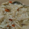 Cooksnap dari Gabby Tachana untuk resep 3. Tumis Jamur Pedas 🍄🌶️ 👄 #NonMSG #BikinRamadhanBerkesan