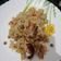 Khanjan Udeshi's cooksnap of when they made વેજ બિરયાની.