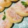 Сooksnap від Anna healthy food 🕊️ , який(а) приготував(ла) Сырники из двух ингредиентов.