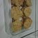 Cooksnap dari Cionpop Santosa untuk resep Cookies OatMeal Renyah