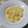 El cooksnap de Lizz Miramontes cuando hizo Arroz con mantequilla y elote.