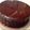 El cooksnap de Cook_and_Jud cuando hizo Bizcocho húmedo de cacao con cobertura de natillas 🍰🍫🍦.