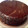 El cooksnap de Cook_and_Jud cuando hizo Bizcocho húmedo de cacao con cobertura de natillas 🍰🍫🍦.
