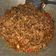 Cooksnap dari Maya Sonitas untuk resep Tumis Pedas Daging Sapi Slice