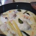 Cooksnap dari niken sulistya untuk resep Garang Asem Ayam Extra Pedas