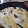 Cooksnap dari niken sulistya untuk resep Garang Asem Ayam Extra Pedas