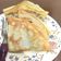 Cooksnap dari maury wiryanto untuk resep Crepes