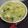Cooksnap dari Titie Gendiezque Qulyubi untuk resep 198. Soto Daging Santan