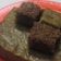Cooksnap dari Fifi Kurniasih untuk resep Bolu Singkong Maknyuuus