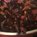 El cooksnap de Soniaacca cuando hizo Mejillones a la marinera.
