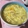 Cooksnap dari firdani antika untuk resep Sup Jagung Telur Enak dan Ekonomis