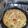 El cooksnap de Delia Sánchez cuando hizo Tortilla de arroz.