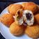 Cooksnap dari Astiya Lestari untuk resep Roti goreng no ulen (ide jualan 2ribuan)