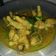 Cooksnap dari Elsa Galoeng'S untuk resep Sup ceker kuah kuning