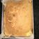 Cooksnap của Huong Nguyen khi họ làm theo món Bánh bông lan bơ (butter cake)