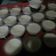 Cooksnap dari I'd Qanie Triyanto untuk resep Puding Coklat Vla KFC