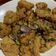Cooksnap dari Indah Kusumawati untuk resep Chicken Fillet Sambal Matah
