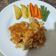 Cooksnap dari Siska Agus Pratiwi untuk resep Crispy Chicken Steak