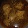 Cooksnap dari Dapur Tika untuk resep Semur sayap & kepala ayam