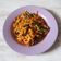 Cooksnap dari Feyra Yuniar untuk resep Ayam Suwir Pedas ala Bali