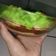 Cooksnap dari anisaramadhanic untuk resep Banoffe (Banana Toffe)