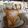 El cooksnap de Maria Alvarez cuando hizo Pasteles fritos de dulce de membrillo.