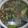 Cooksnap dari Resa Liauw untuk resep Terong kuah tiram terasi daun jeruk - simple No MSG