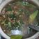 Cooksnap dari Resa Liauw untuk resep Terong kuah tiram terasi daun jeruk - simple No MSG