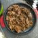 Cooksnap dari nety kurniasih untuk resep Marinasi Beef Slice ala Kintan Buffet