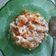 Cooksnap dari kinan untuk resep Bubur Ayam Oatmeal Simple