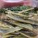 健康小廚臉 的 炒A菜 cooksnap