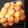 Zee's Kitchen's cooksnap of when they made 25 pcs Vanilla Cupcakes.