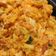 Cooksnap de Justine sur la recette Pomme de terre sauté, courgette tomate et mozza