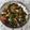 Varsha Narayankar's cooksnap of when they made Chana chat.