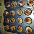 savannahamier's cooksnap of when they made Major's Cream cheese bites.