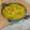 El cooksnap de Luisa “Meiga” Lizariturry cuando hizo Paella de marisco congelado.